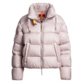 parajumpers - piumino killin