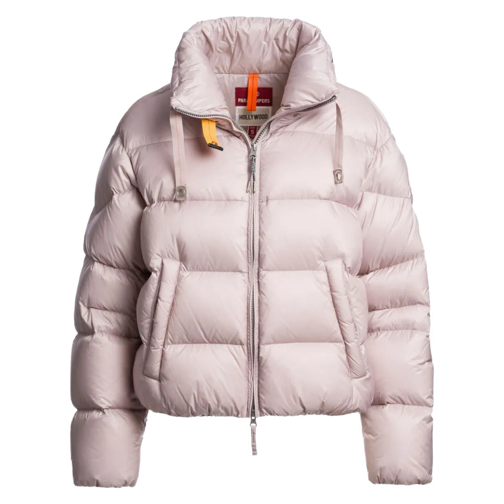 parajumpers - piumino killin