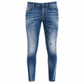 dsquared2 - denim Sexy Twist