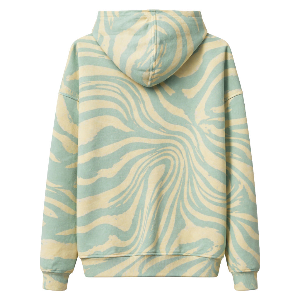 pharmacy industry - felpa multicolor