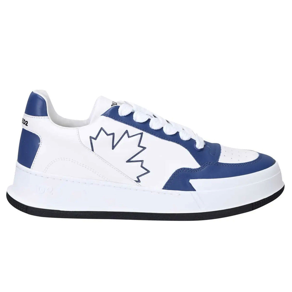 dsquared2 - dsq2 canadian blu
