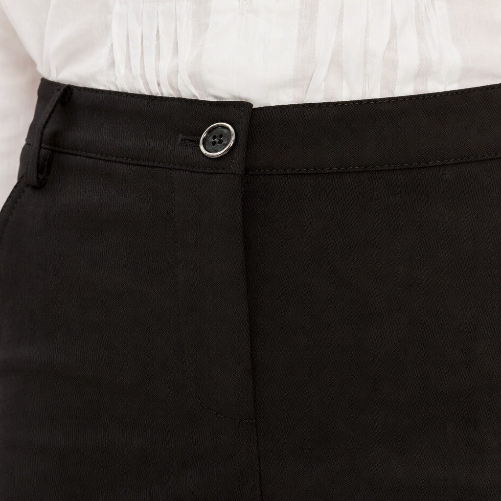 pinko - Pantaloni petreo