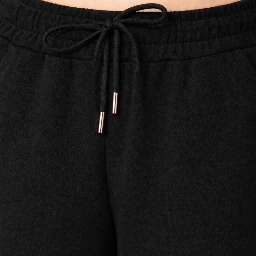 comme des fuckdown - pantaloni neri