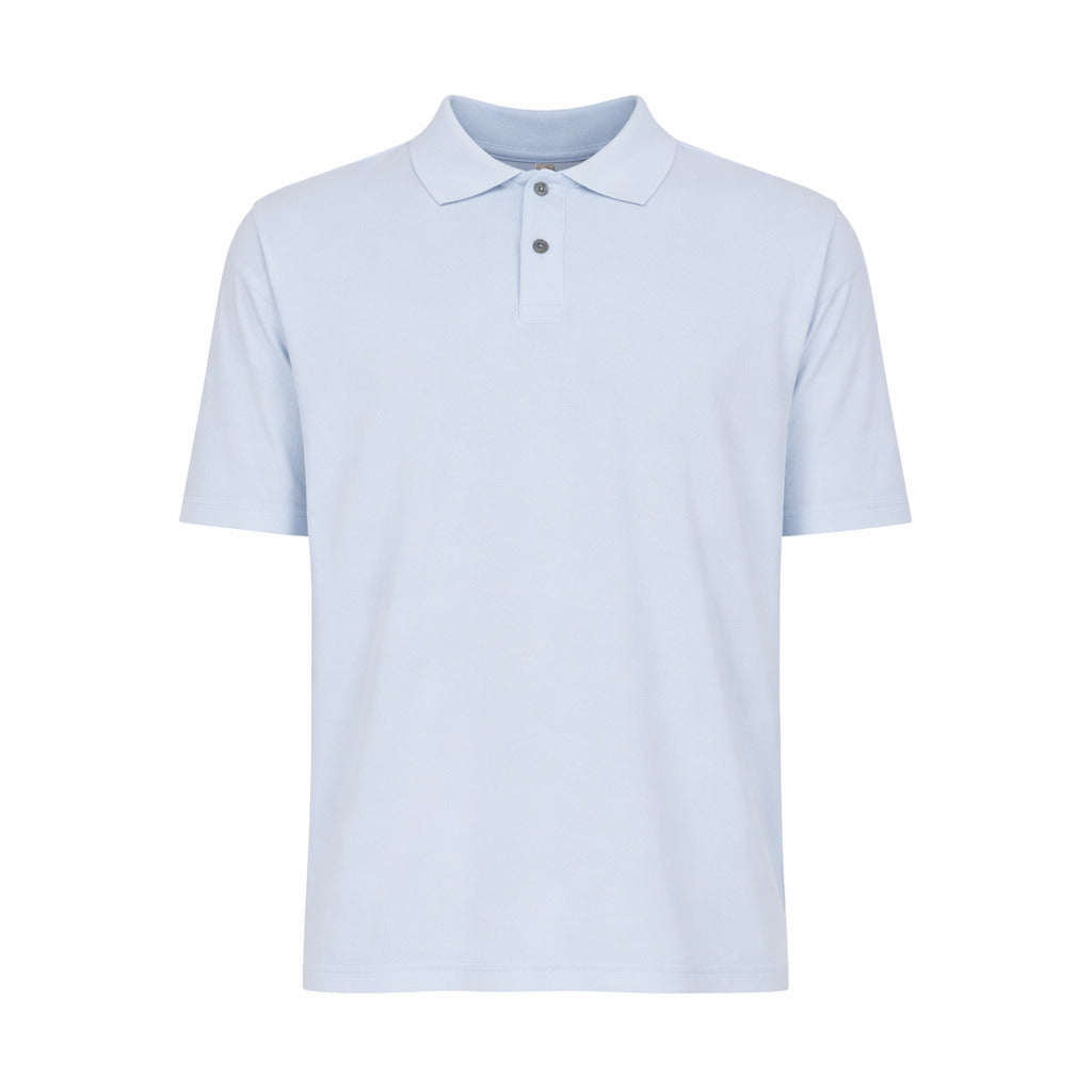 alpha studio - polo ghiaccio