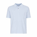 alpha studio - polo ghiaccio