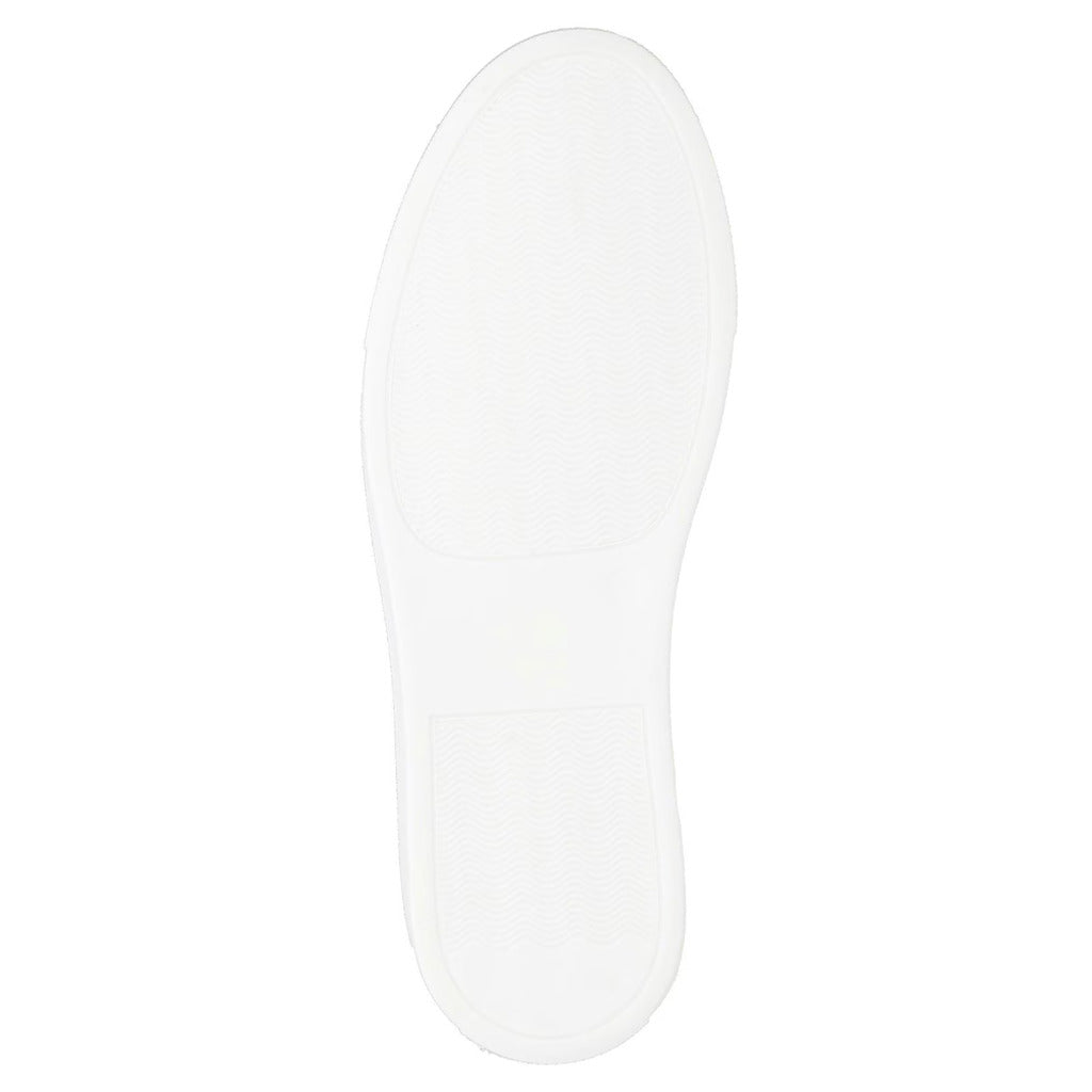 emporio armani - sneakers ea7 grigie