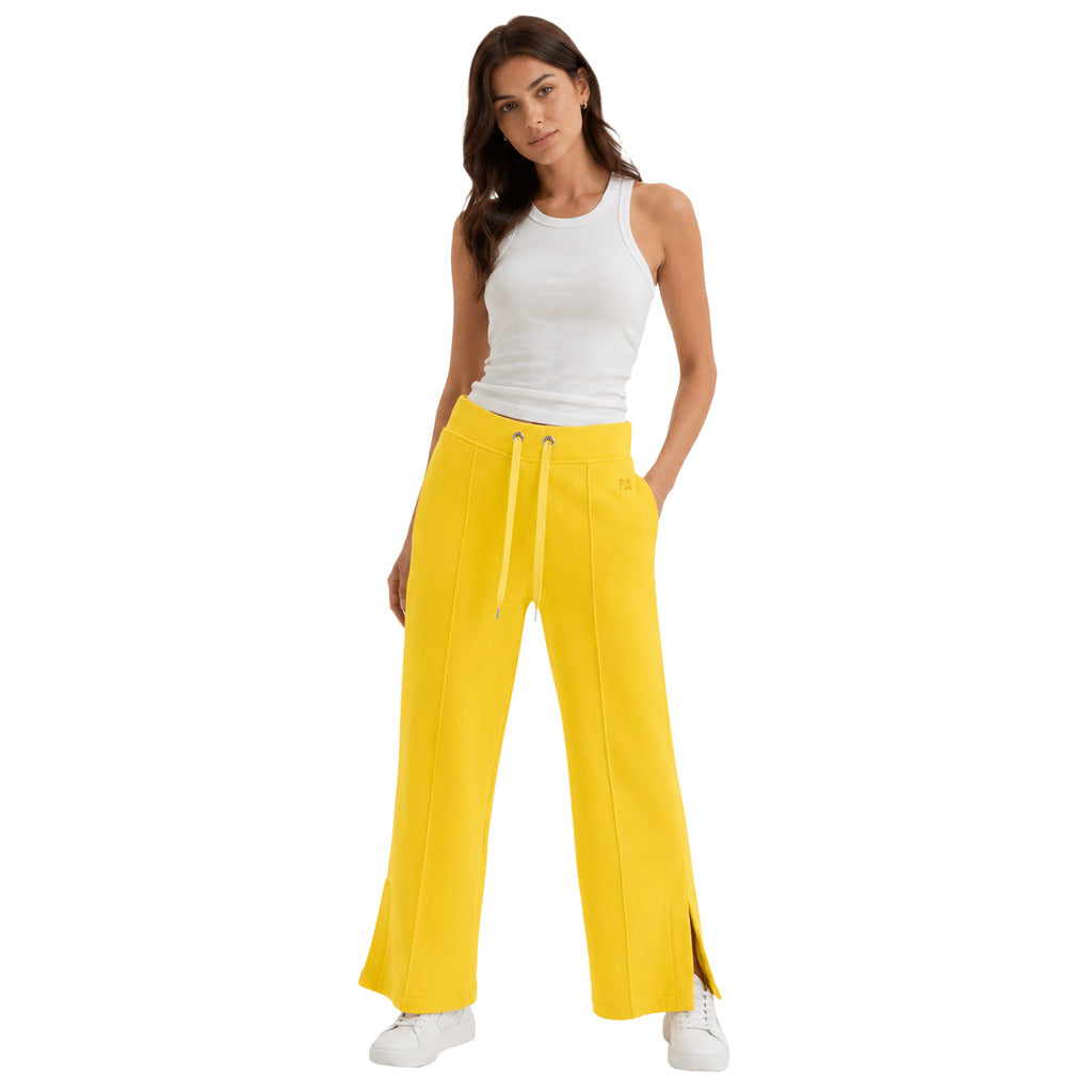 parajumpers - pantaloni Bernarda