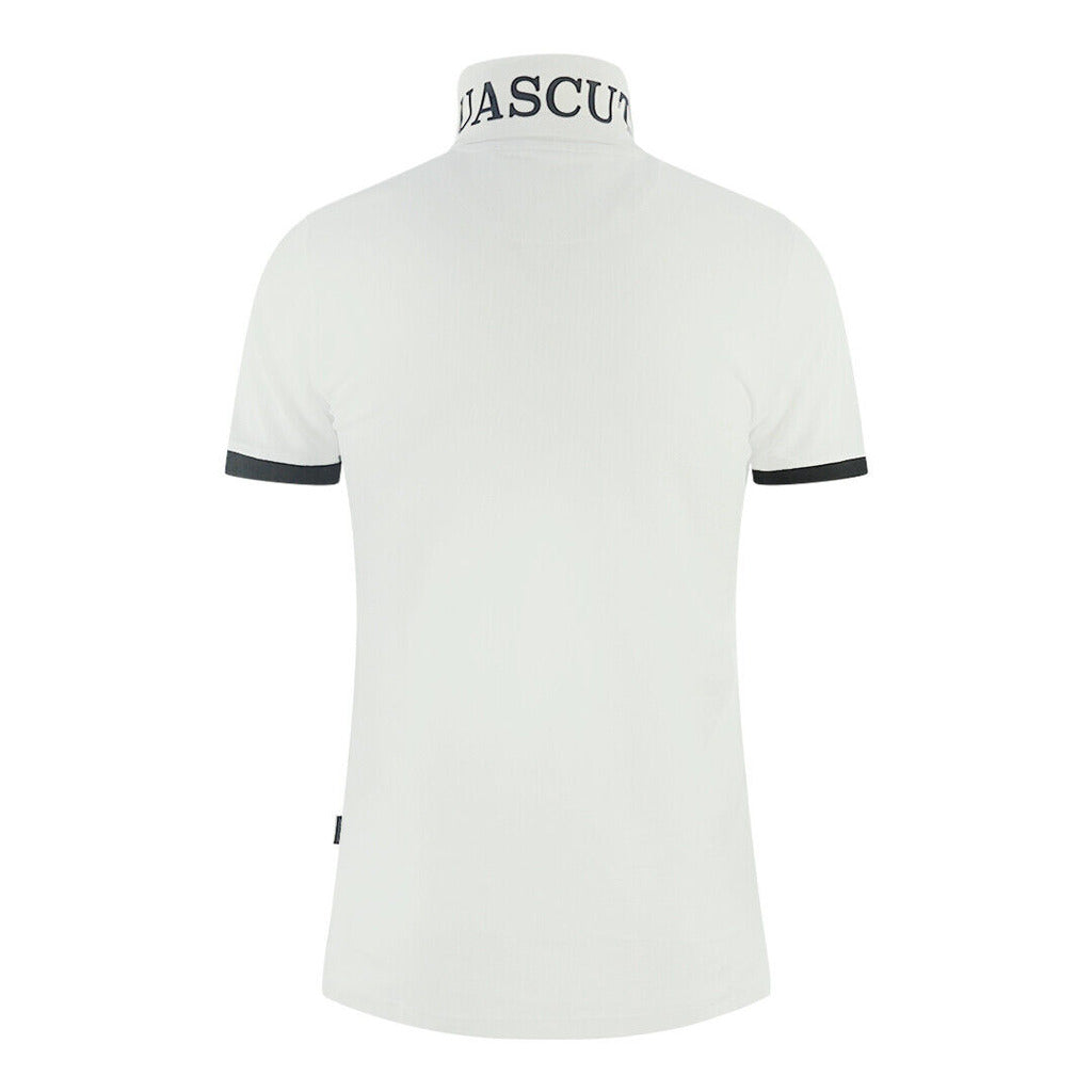 aquascutum - aquascutum polo