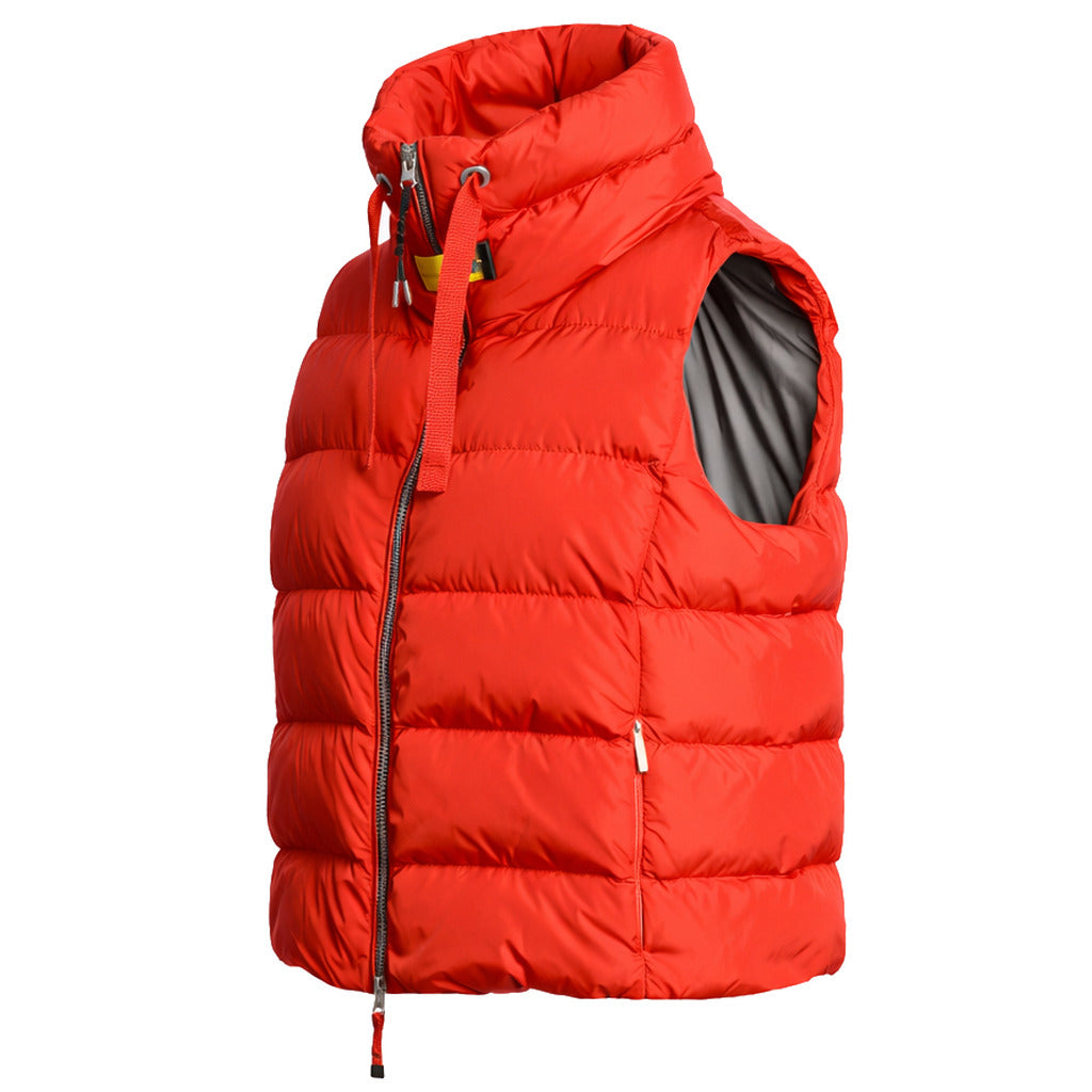 parajumpers - Giacca Nolene
