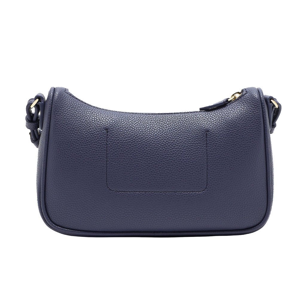 emporio armani - borsa mini baguette