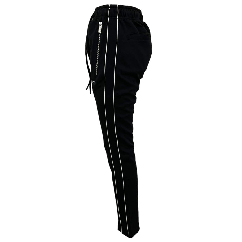 pharmacy industry - pantalone triacetato