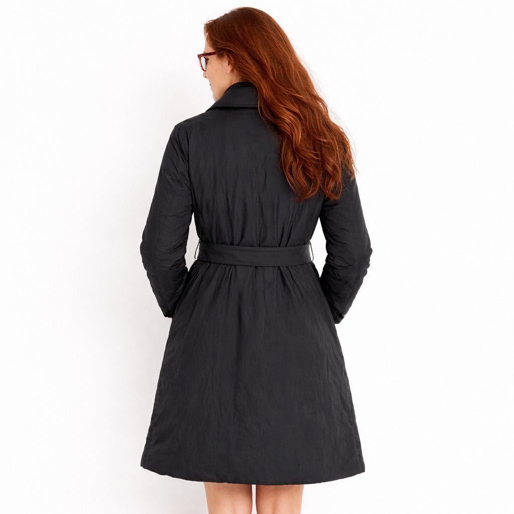 parajumpers - Giacca lunga melicent