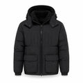 moose knuckles - Piumino Brandon 3q