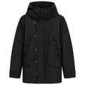 peuterey - piumino fadi ac eco fur