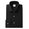 bagutta - camicia roberto nera
