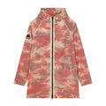 moose knuckles - Giacca antipioggia Yoho
