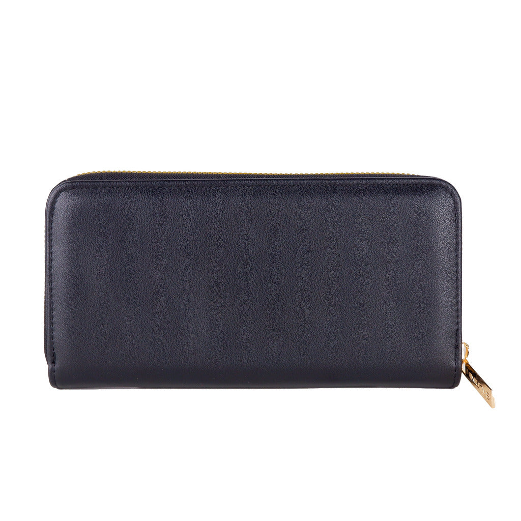 baldinini - baldinini wallet