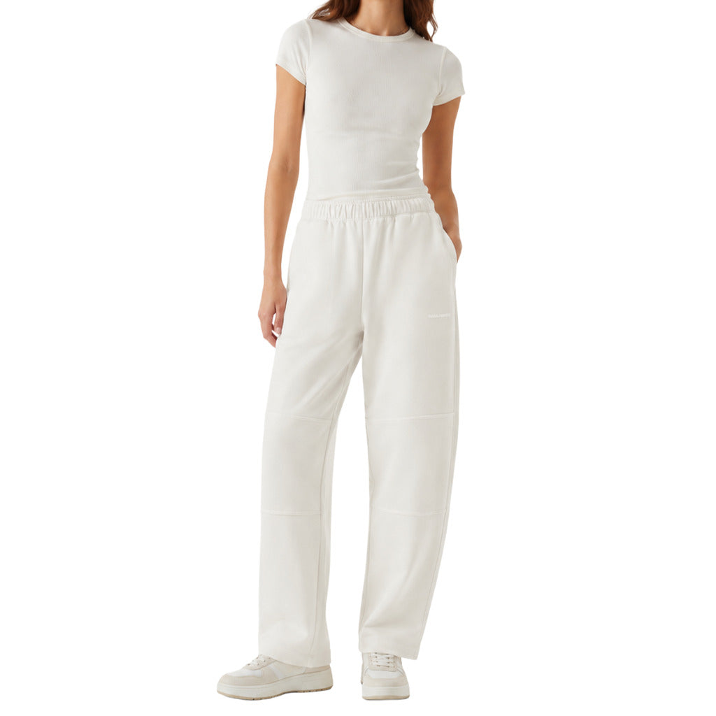 parajumpers - pantaloni dufet