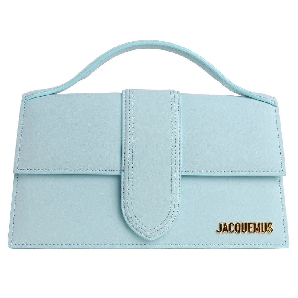 jacquemus - le grand bambino
