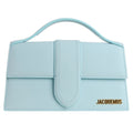 jacquemus - le grand bambino