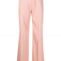 pinko - Pantaloni pecole Pinko