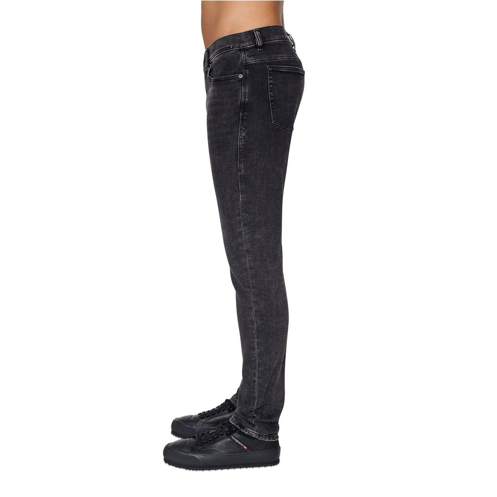 diesel - skinny fit