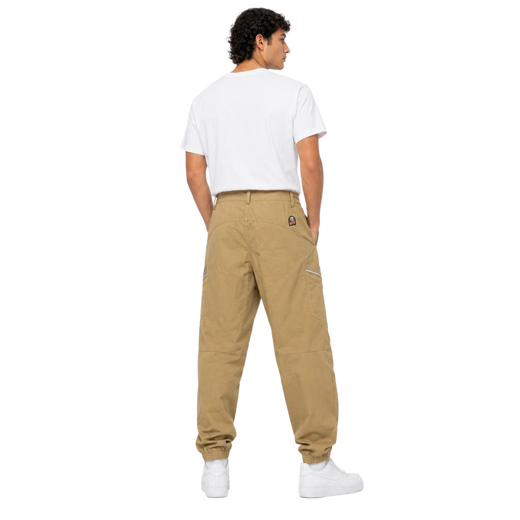 parajumpers - Pantaloni stow