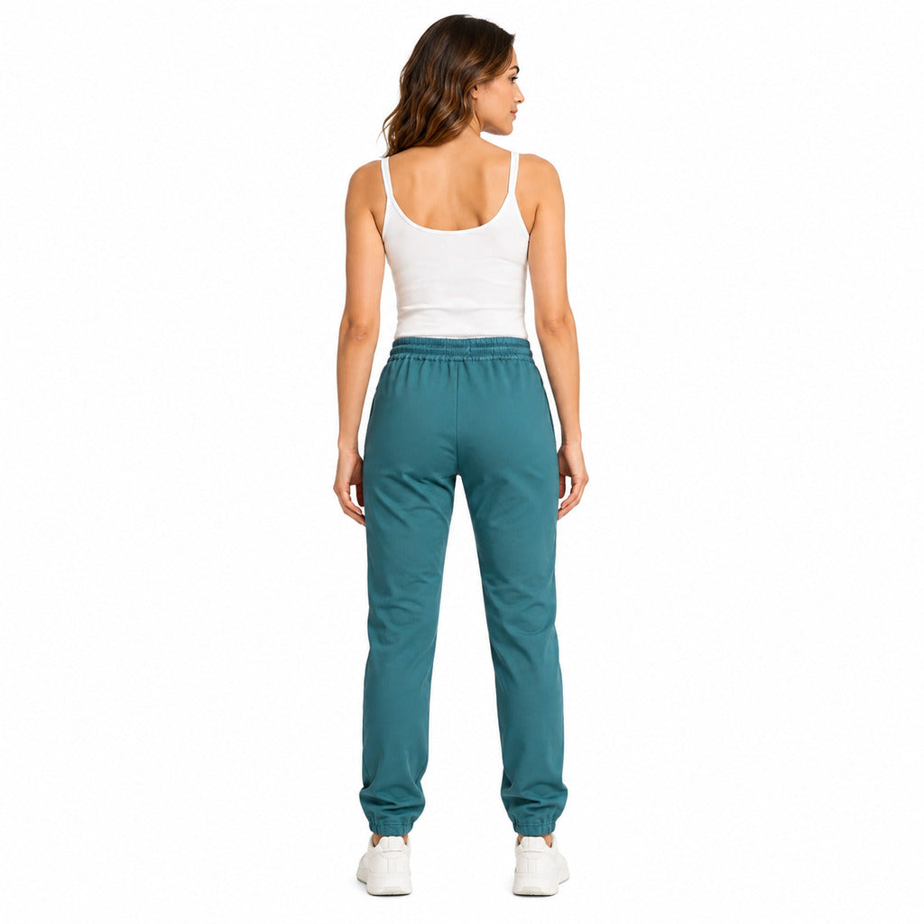 parajumpers - Pantalone Martina