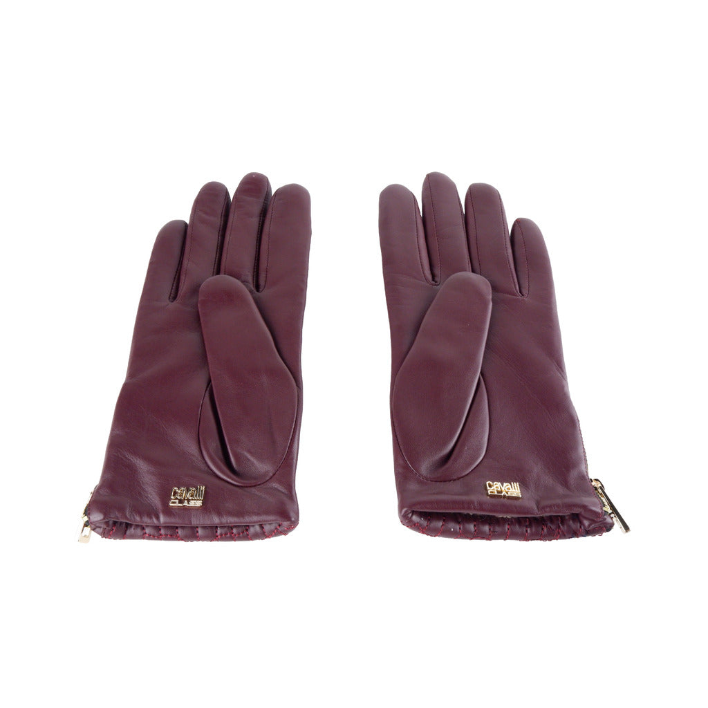 cavalli class - cqz.003-060