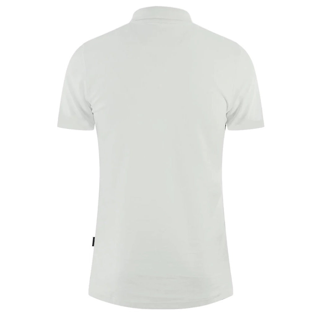 aquascutum - aquascutum polo