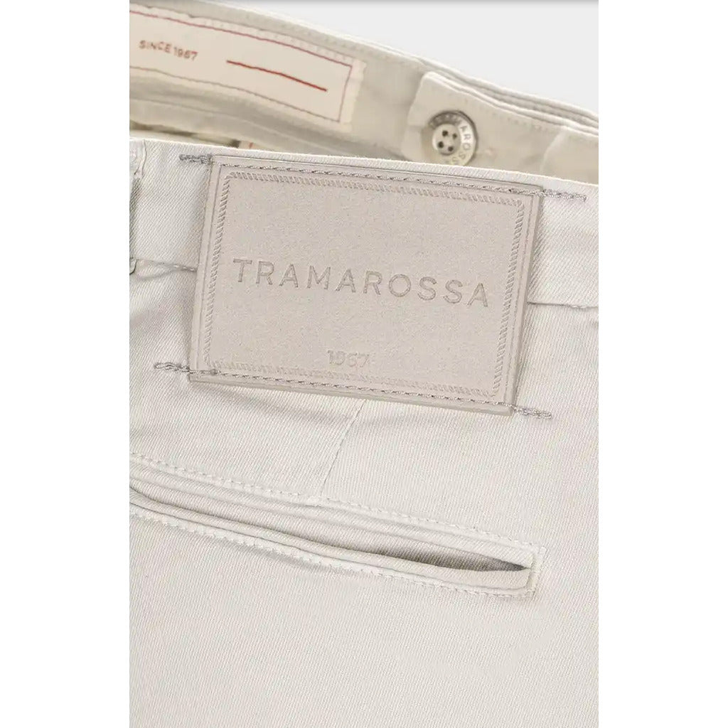 tramarossa - Luis g169 direct+enzyme