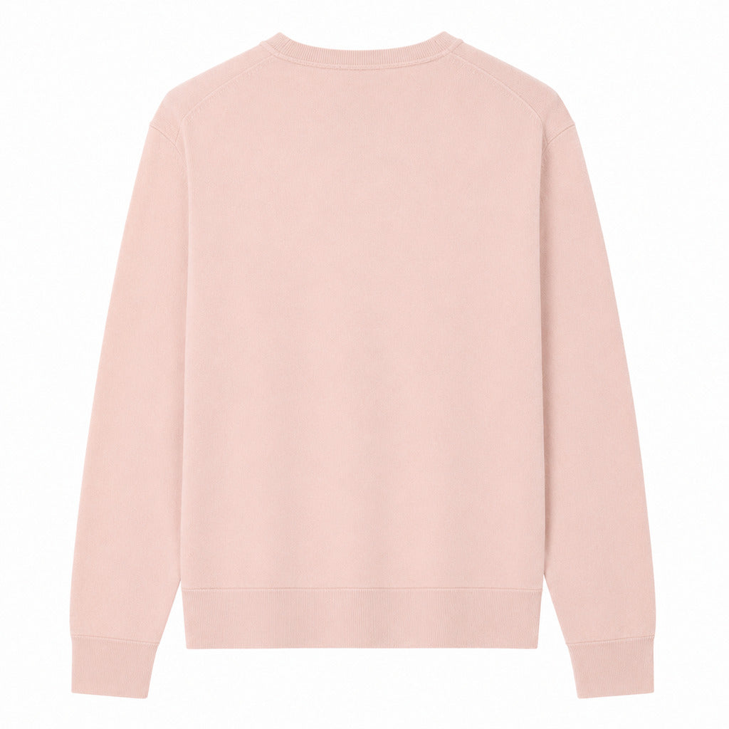 alpha studio - Maglia maniche lunghe