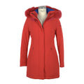 refrigiwear - w99100_xt2429-c01352