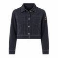 parajumpers - giacca Paola