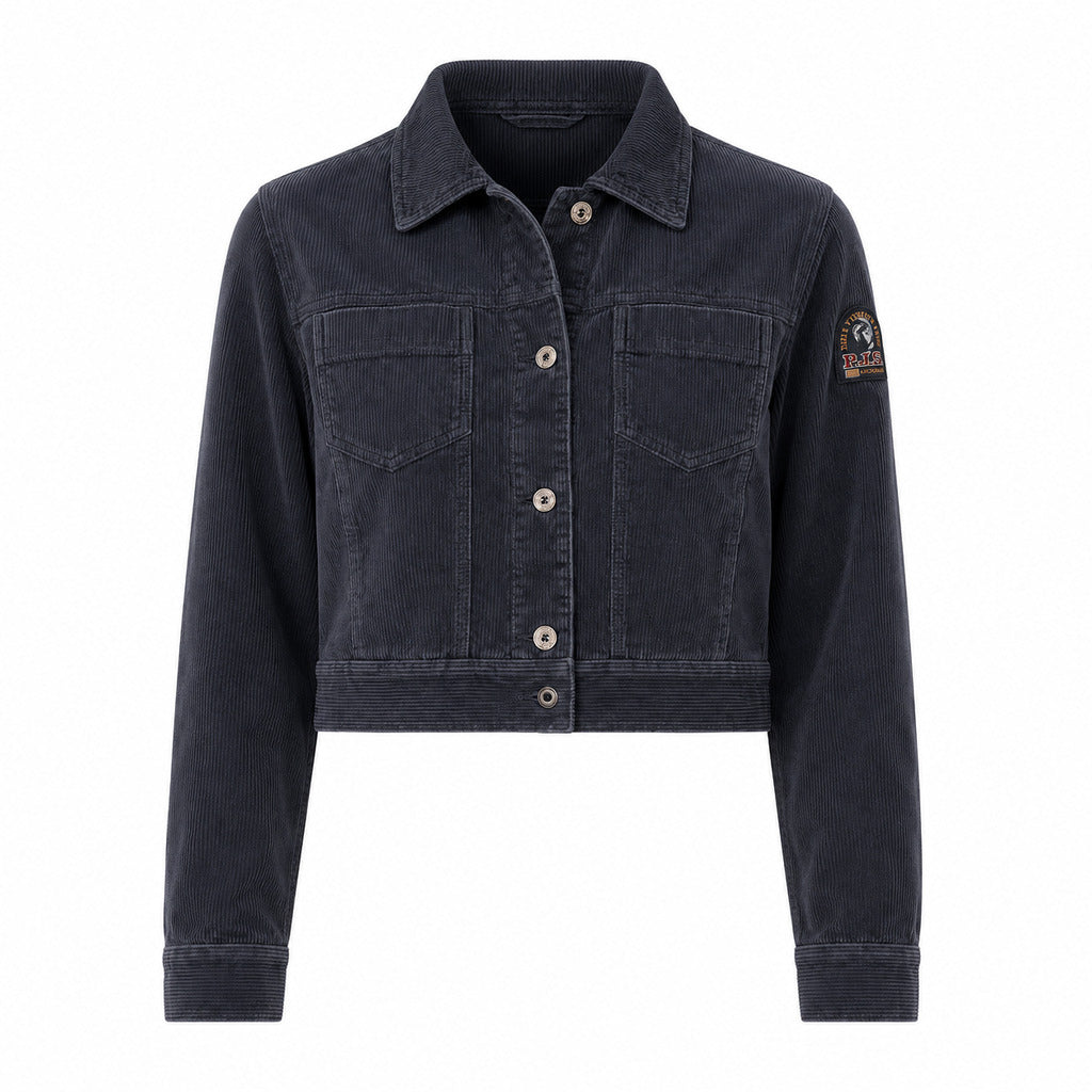 parajumpers - giacca Paola
