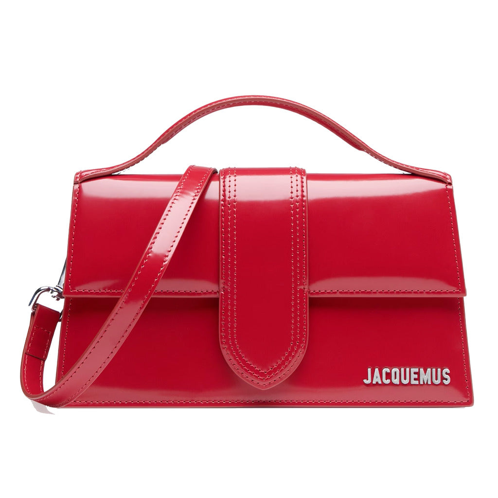 jacquemus - le grand bambino