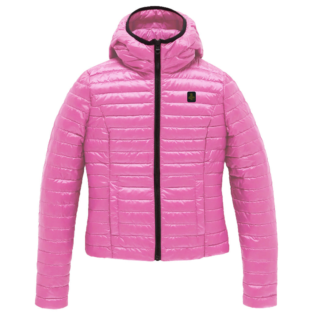 refrigiwear - summer mead jacket