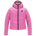 refrigiwear - summer mead jacket