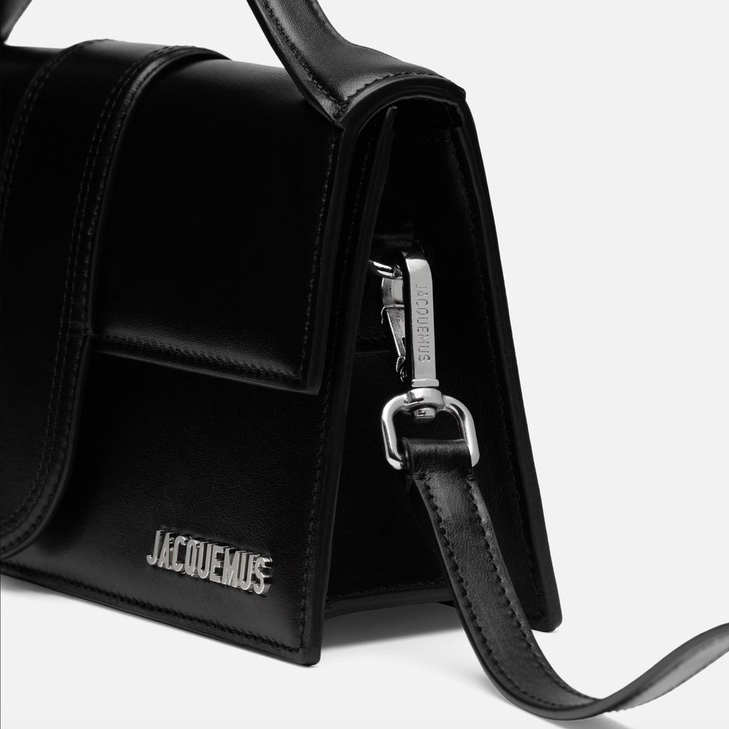 jacquemus - le grand bambino