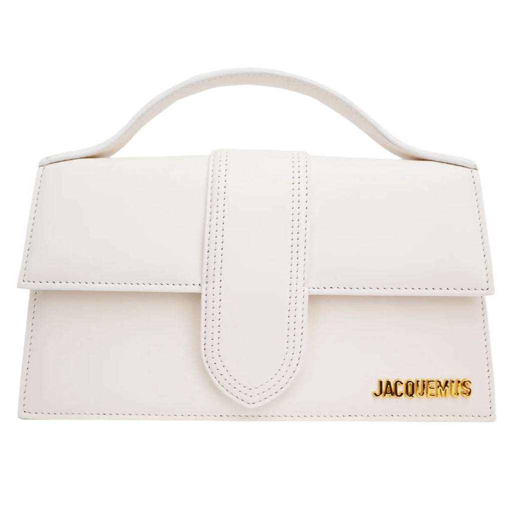 jacquemus - le grand bambino