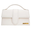 jacquemus - le grand bambino