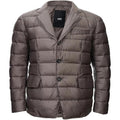 add - X2AM105-8225-TAUPE