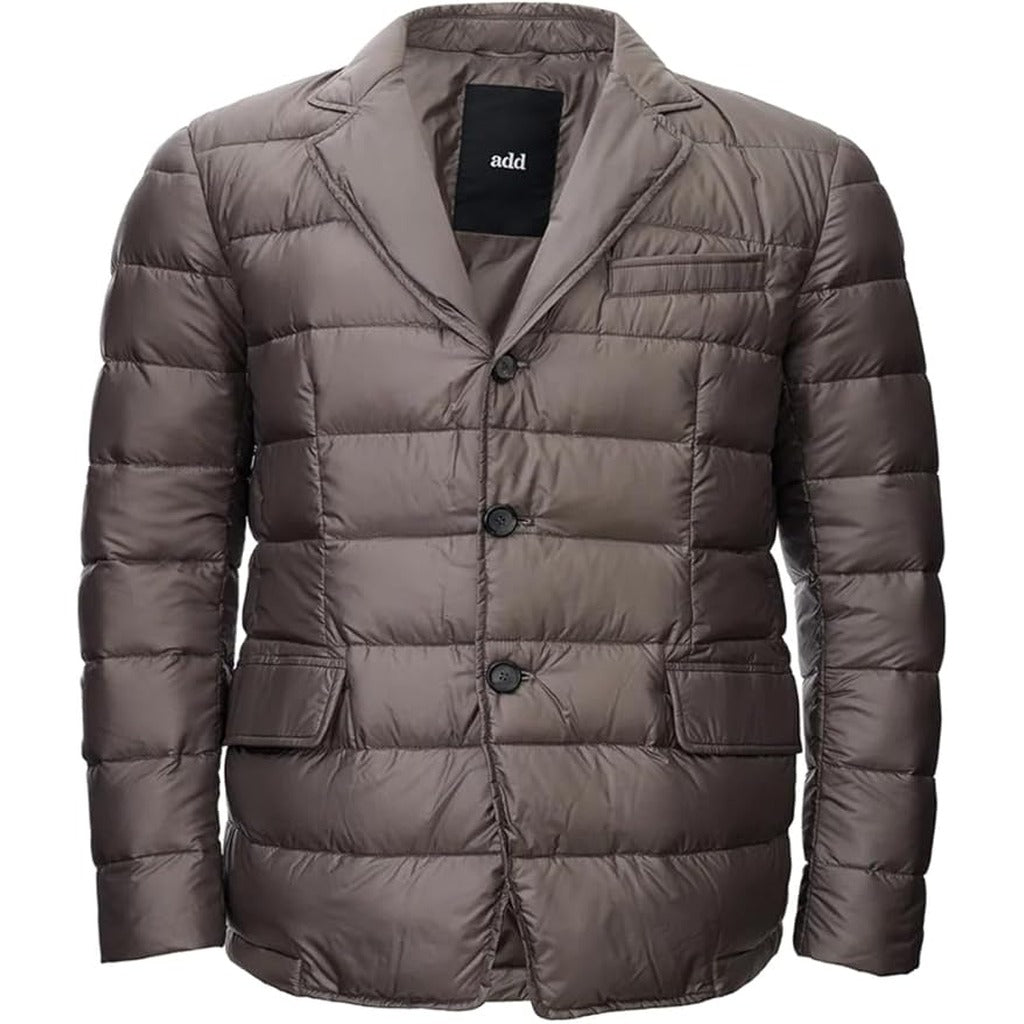 add - X2AM105-8225-TAUPE