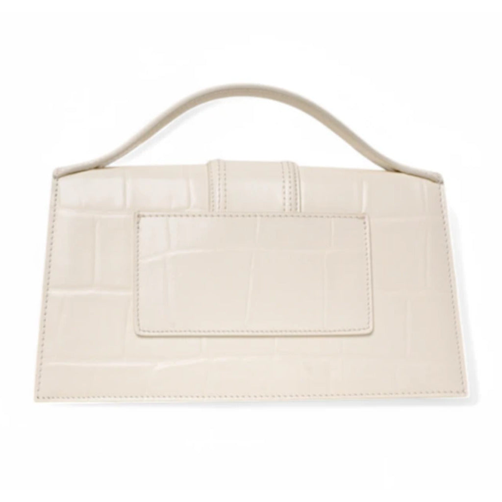 jacquemus - le grand bambino