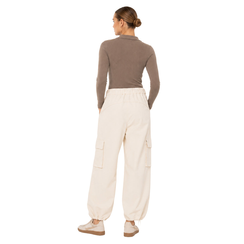 parajumpers - pantalone bral