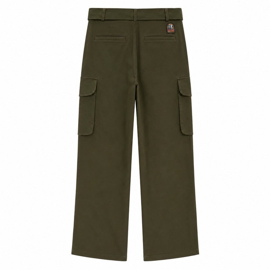 parajumpers - Pantalone Jessi