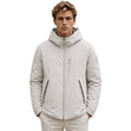 parajumpers - giacca base camp