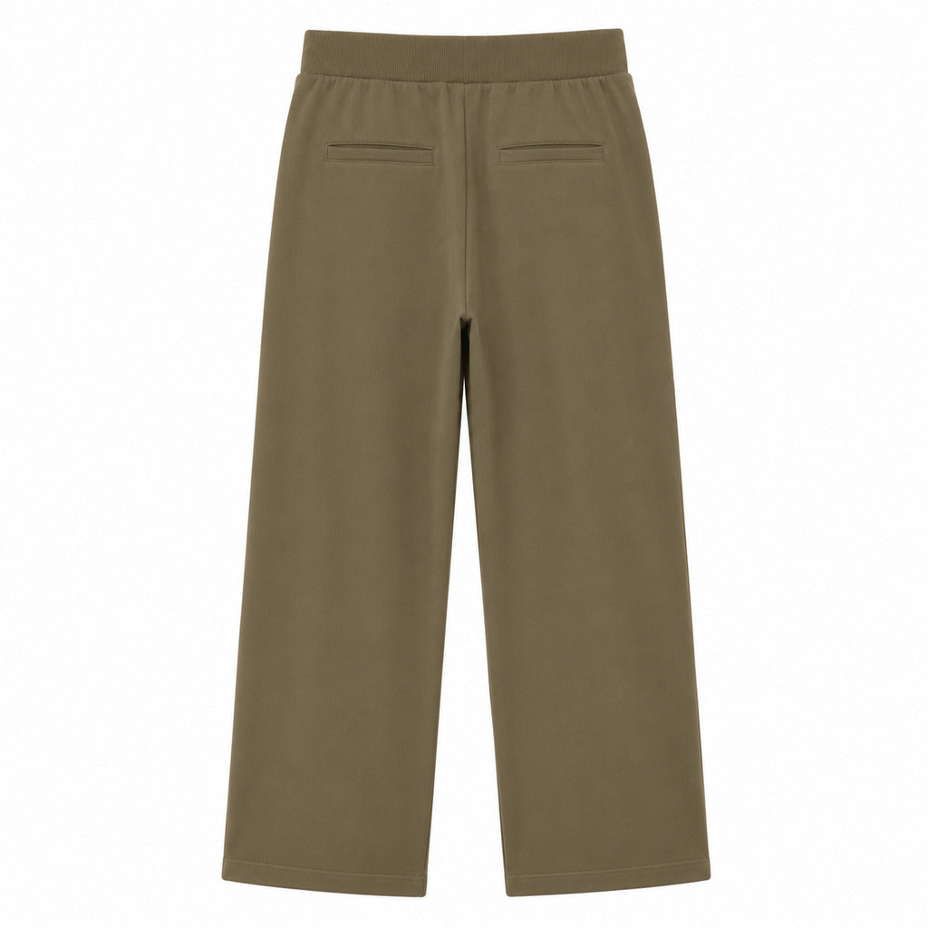 parajumpers - Pantalone Chobe