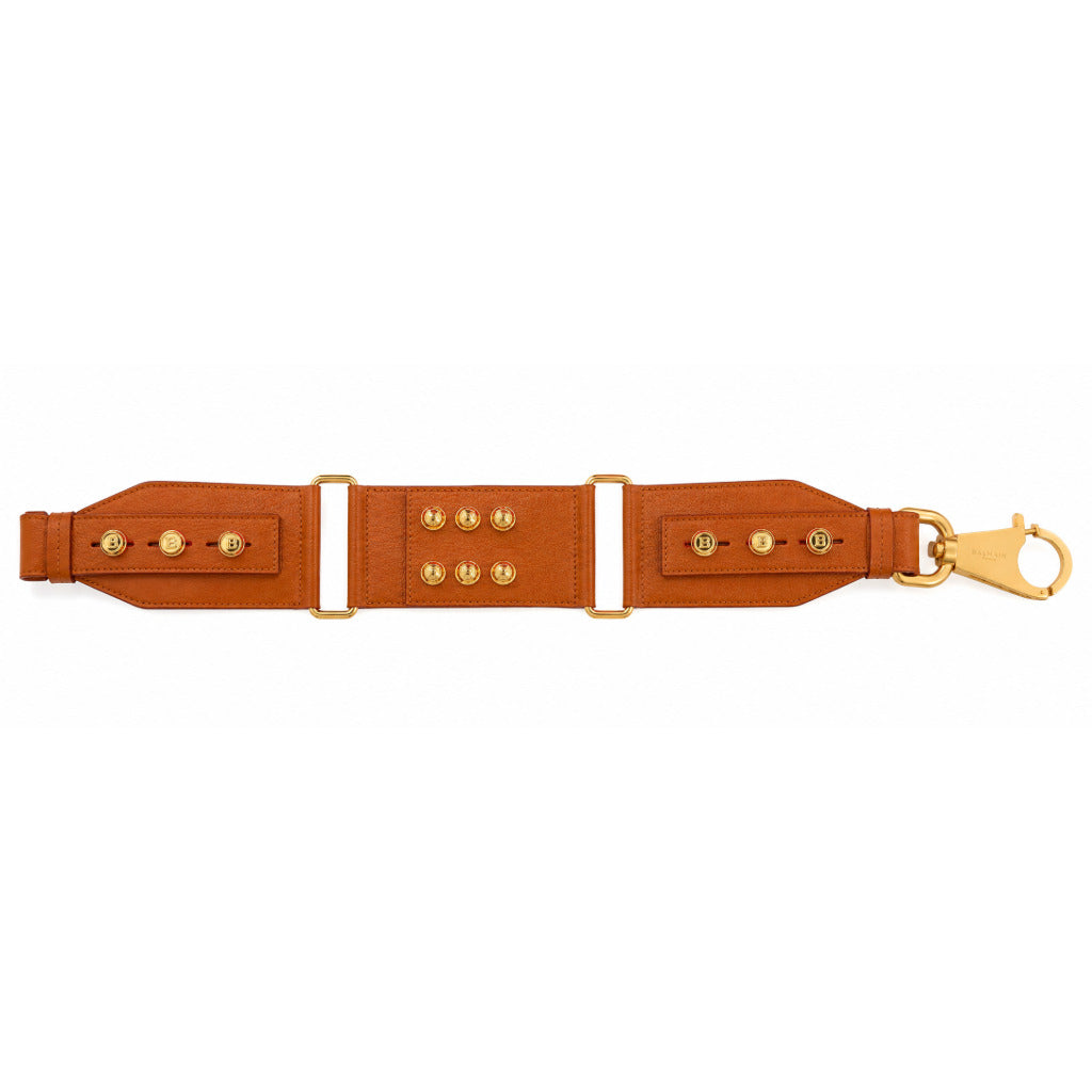 balmain - cintura fashion waist