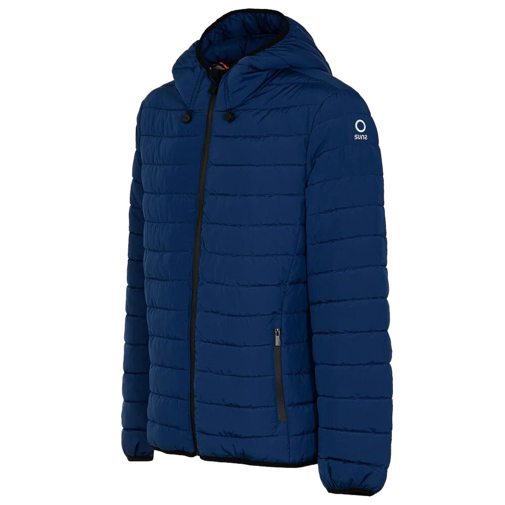 suns - bape travel blu